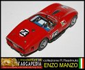 Ferrari 250 TR61 n.23 Le Mans 1962 - Starter 1.43 (4)